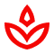 mdi_flower-lotus-outline